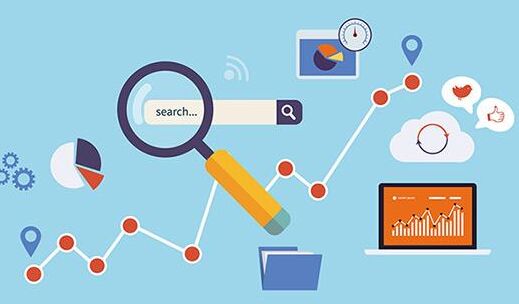 巫师禁赛事件曝光，球队面临不利形势