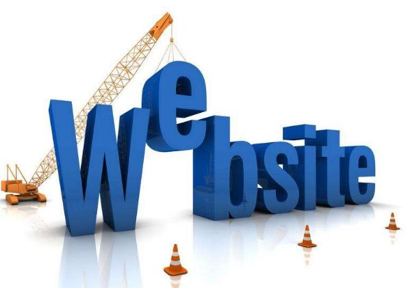 猛龙再胜活塞，西亚卡姆成为全队得分王