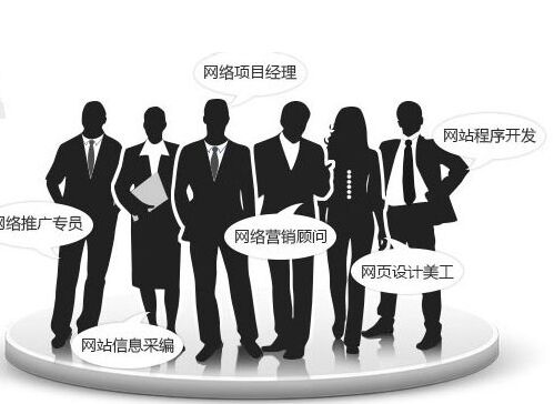 巴黎圣日耳曼客场大胜，继续领跑