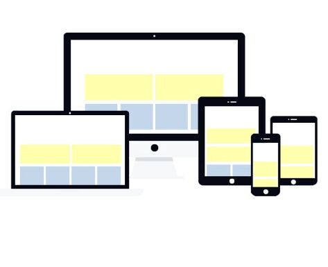 球迷热议：女足赛事的观看感受差异