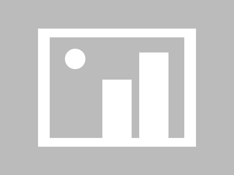 九游娱乐下载-三分大战与内线突击谁更胜一筹，nba三分大战