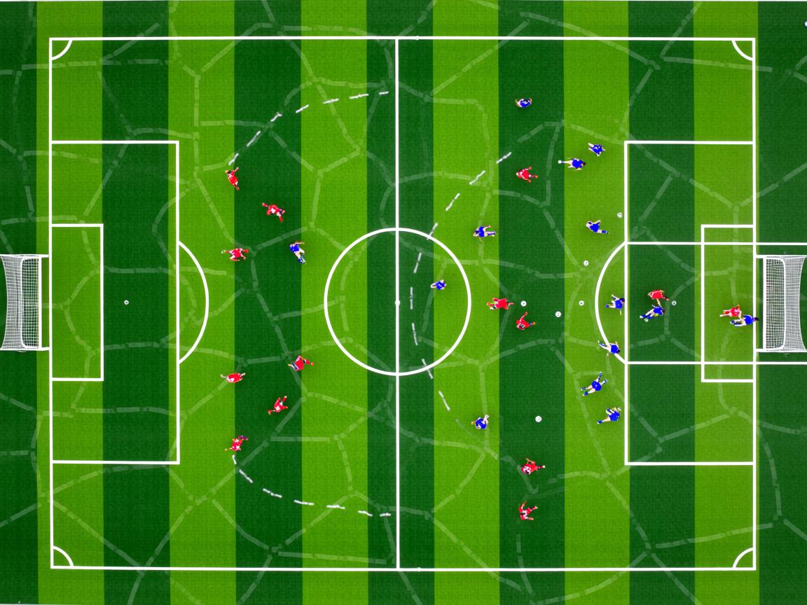 九游官网入口下载-Savinho、Foden加持，曼城显霸主架势，曼城 mci