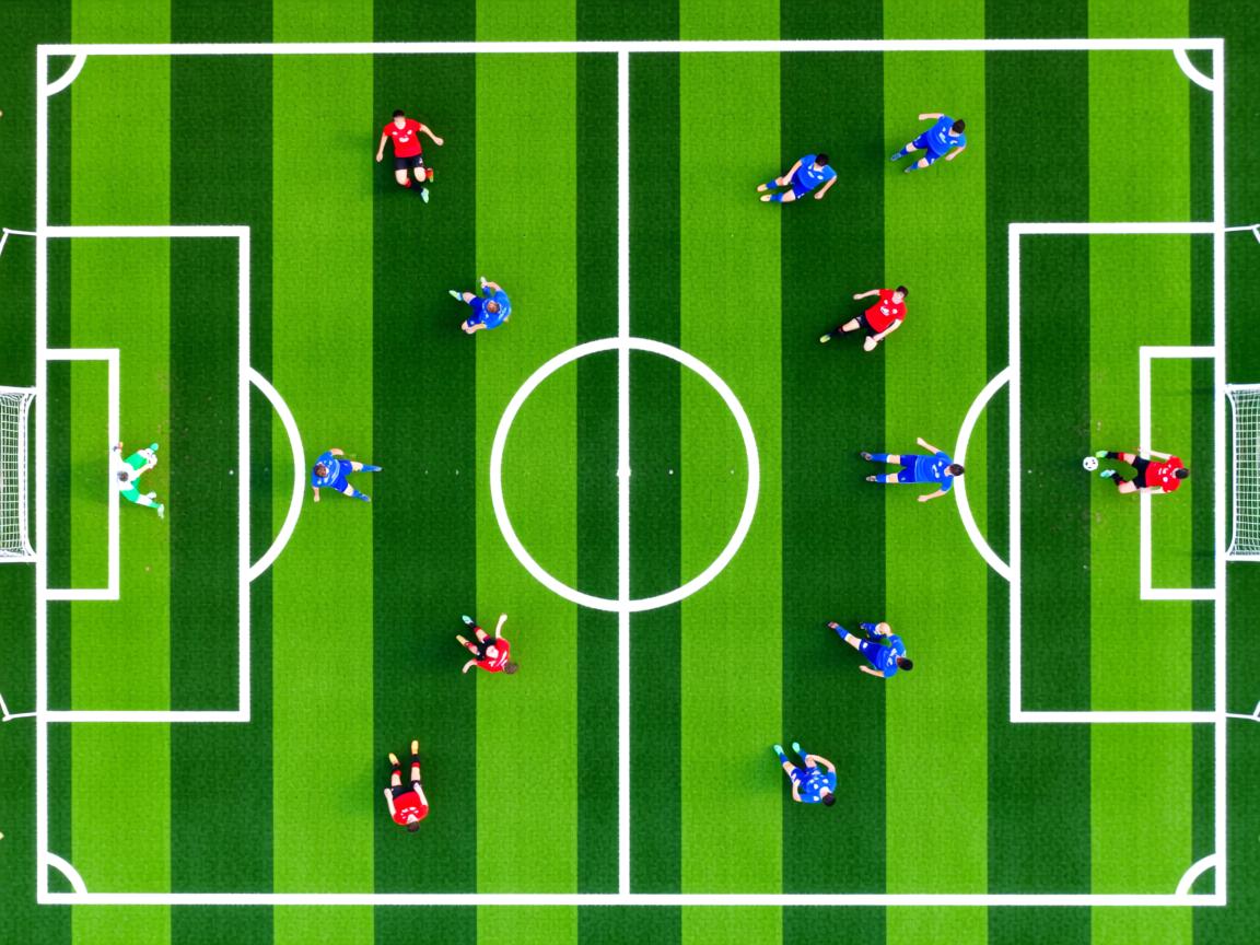 九游官网入口下载-Savinho、Foden加持，曼城显霸主架势，曼城 mci  第2张