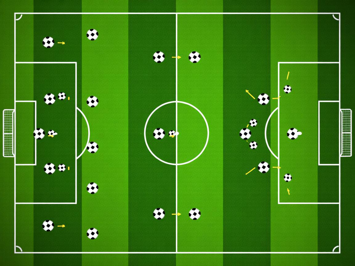 九游官网入口下载-Savinho、Foden加持，曼城显霸主架势，曼城 mci  第3张