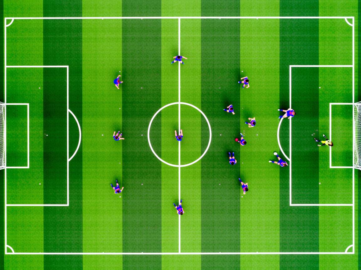 九游娱乐-Supercomputer预测尤文晋级概率高达87%，尤文新赛季首发阵容