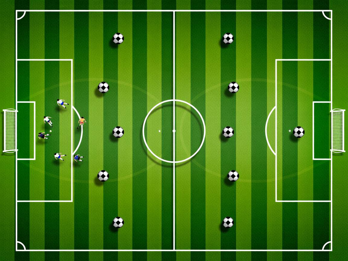九游娱乐-Supercomputer预测尤文晋级概率高达87%，尤文新赛季首发阵容  第2张