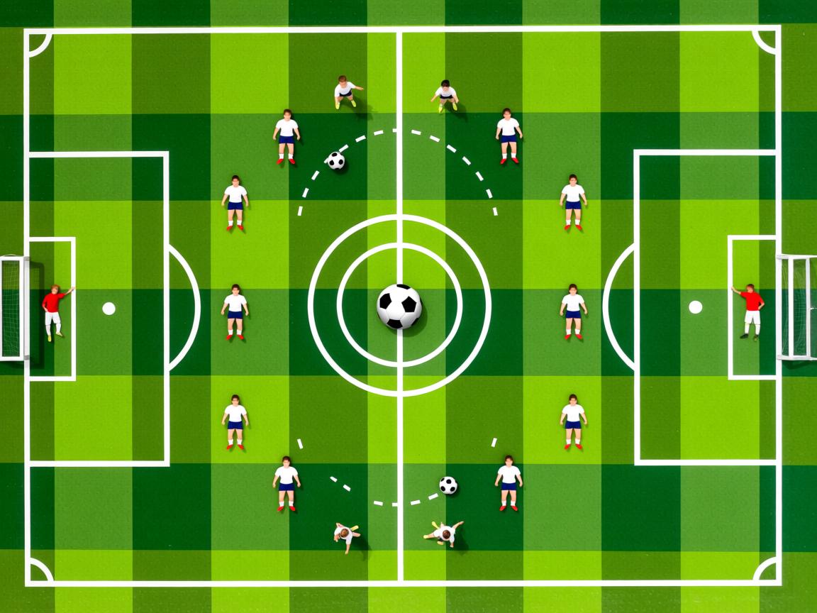 九游娱乐-Supercomputer预测尤文晋级概率高达87%，尤文新赛季首发阵容  第3张