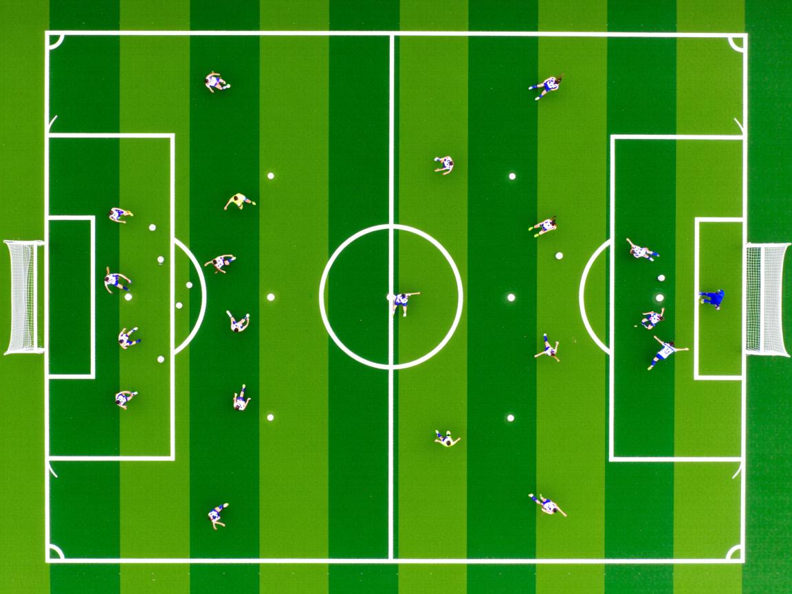 九游娱乐登录-Teun Koopmeiners扳平一球无力回天