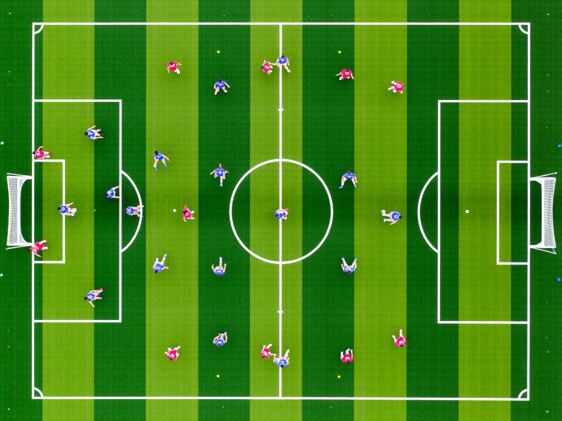 九游.中国官网-Teun Koopmeiners扳平一球无力回天