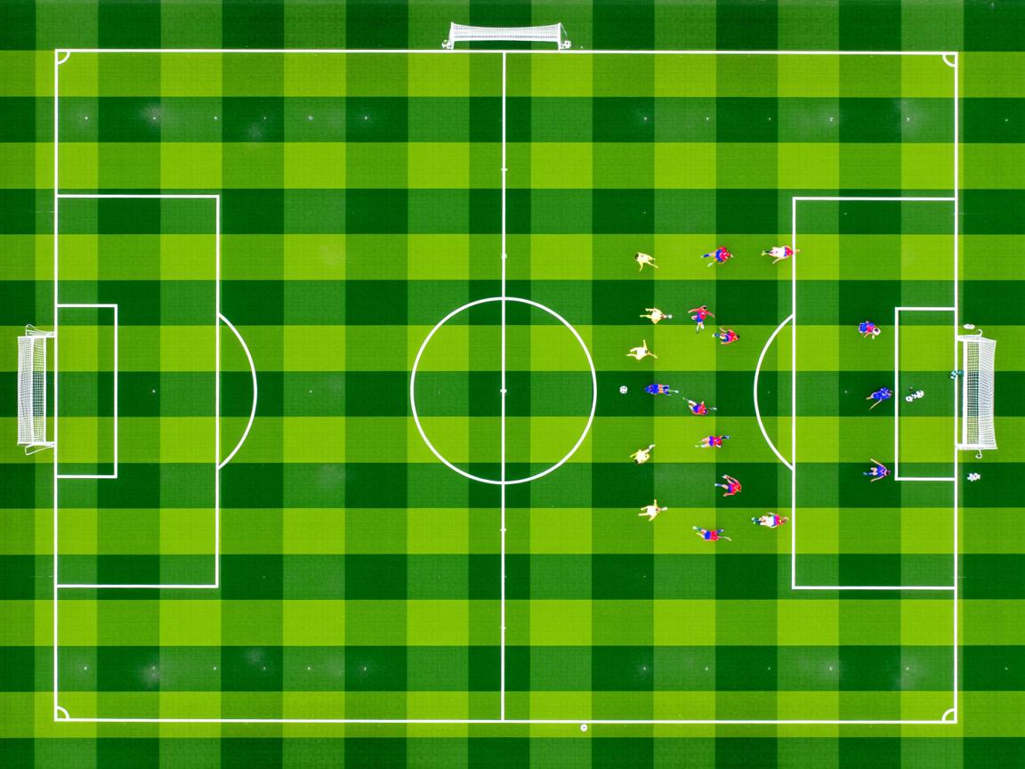九游.中国官网-Teun Koopmeiners扳平一球无力回天  第2张