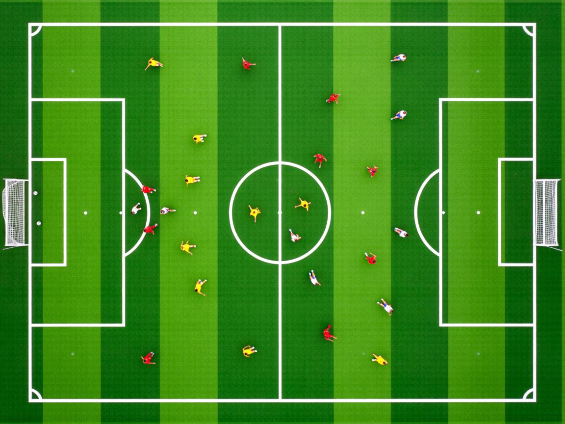 九游.中国官网-Teun Koopmeiners扳平一球无力回天  第3张