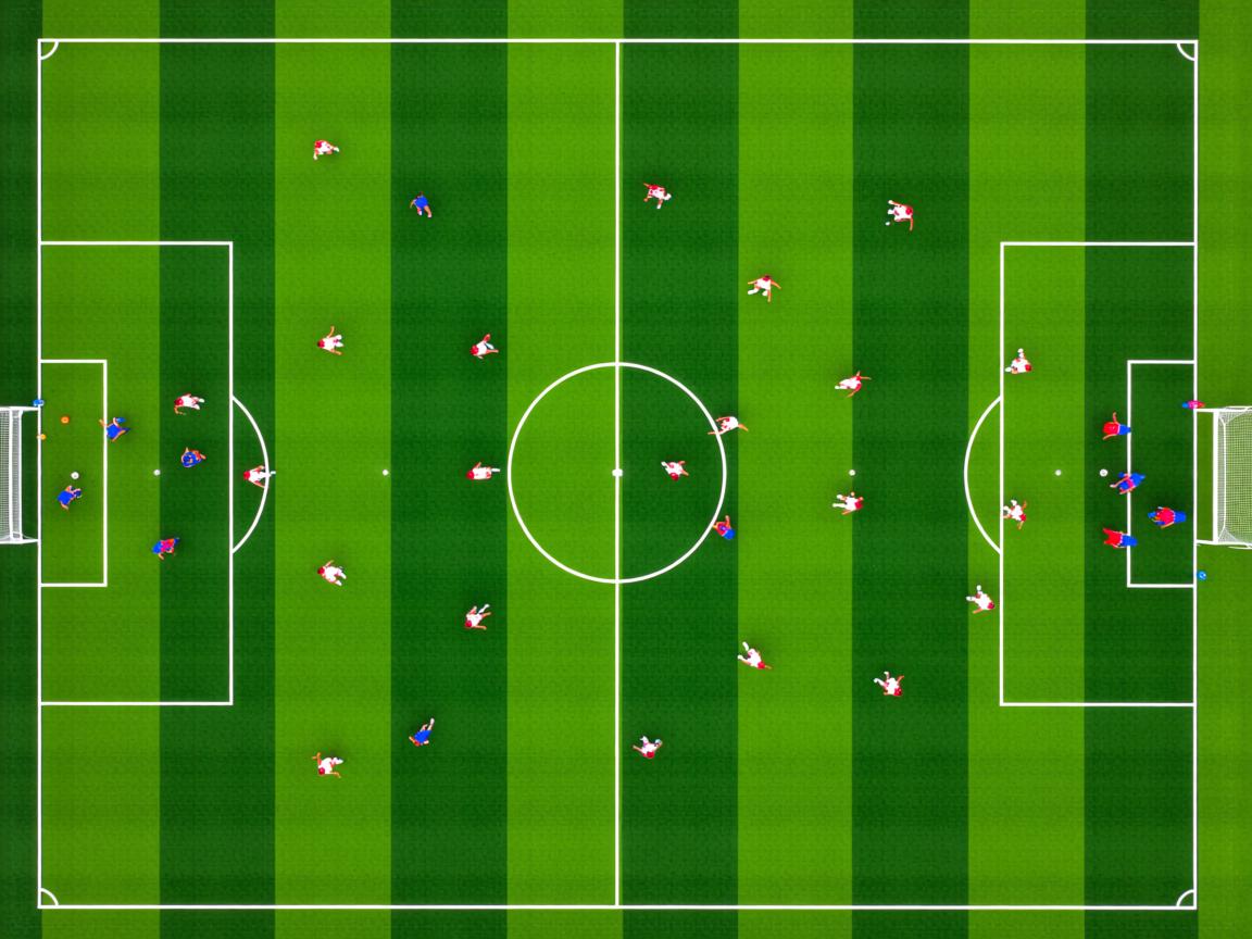 九游网页版入口-Timgad 举办 3×3 球赛+植树活动，助推社会融合与环保意识，植树节赛  第2张