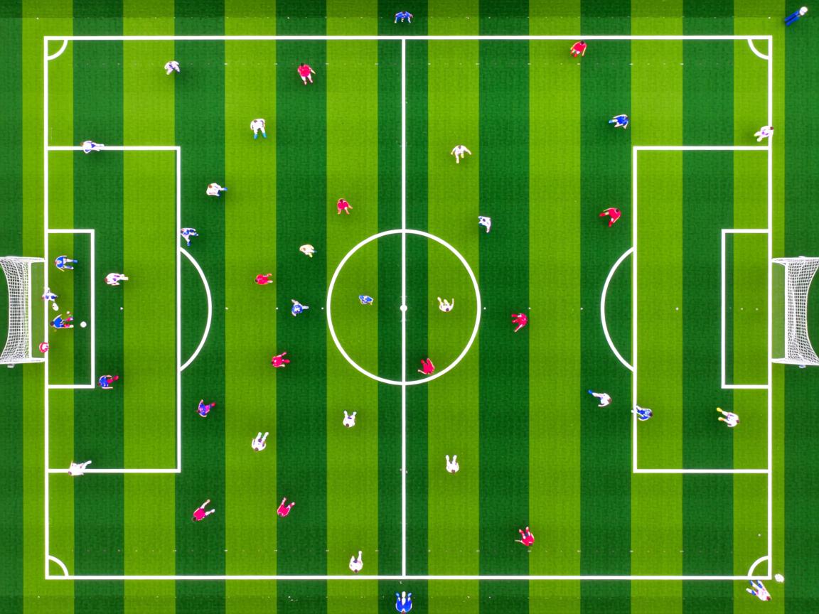 九游网页版入口-Timgad 举办 3×3 球赛+植树活动，助推社会融合与环保意识，植树节赛  第3张