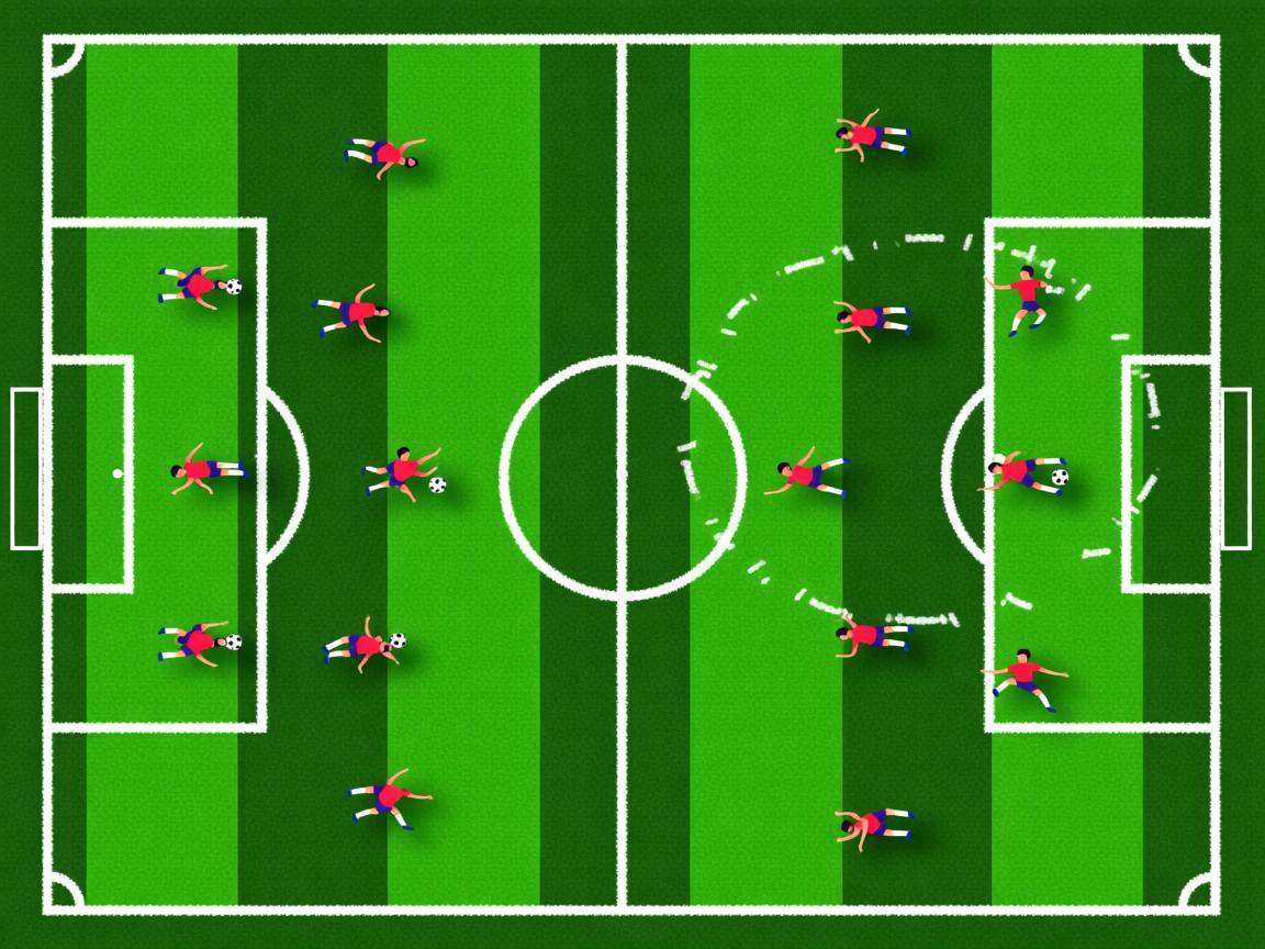 九游官网入口-Timgad 举办 3×3 球赛+植树活动，助推社会融合与环保意识，植树节赛  第2张
