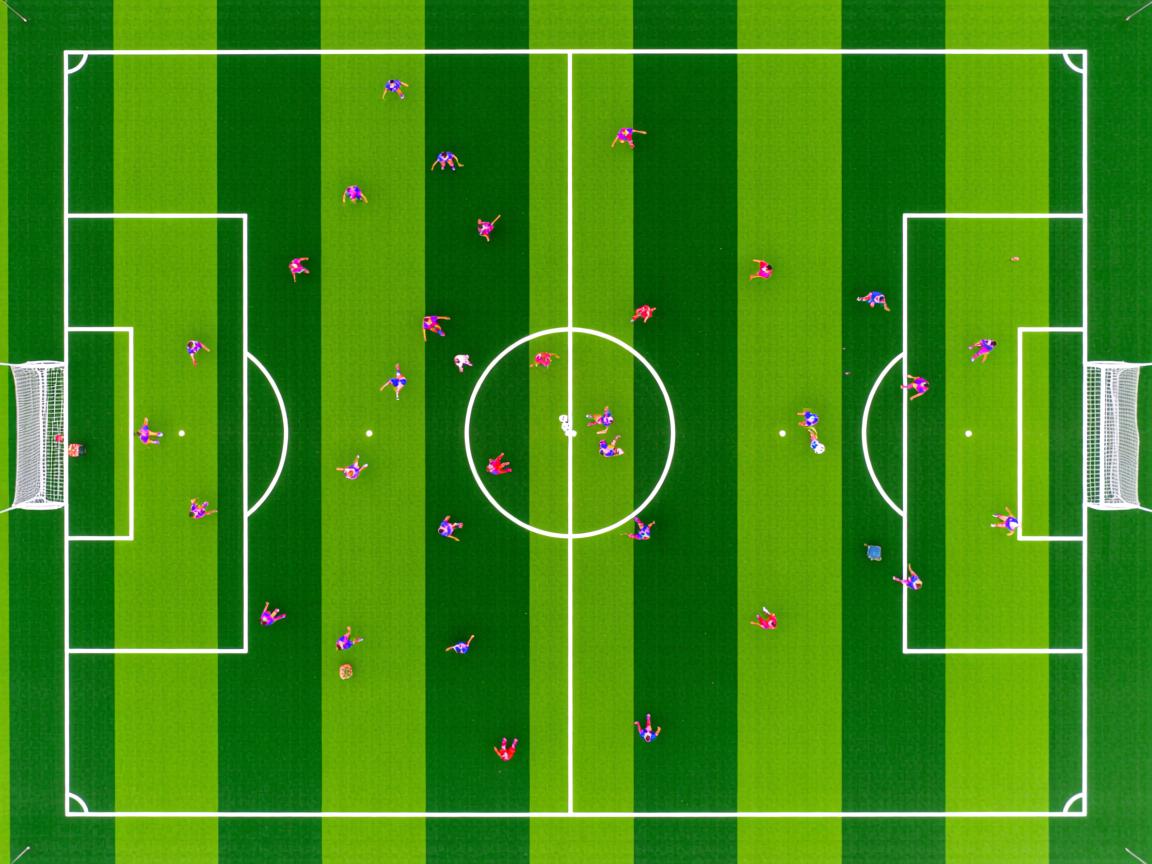 九游官网入口-Timgad 举办 3×3 球赛+植树活动，助推社会融合与环保意识，植树节赛  第3张