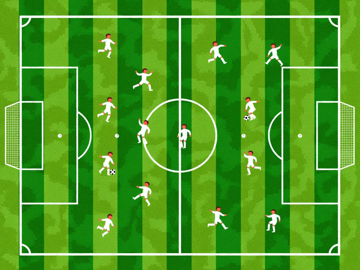 九游娱乐app官网-U23国足出战奥预赛 夺冠结局令人意外，u23国家足球队