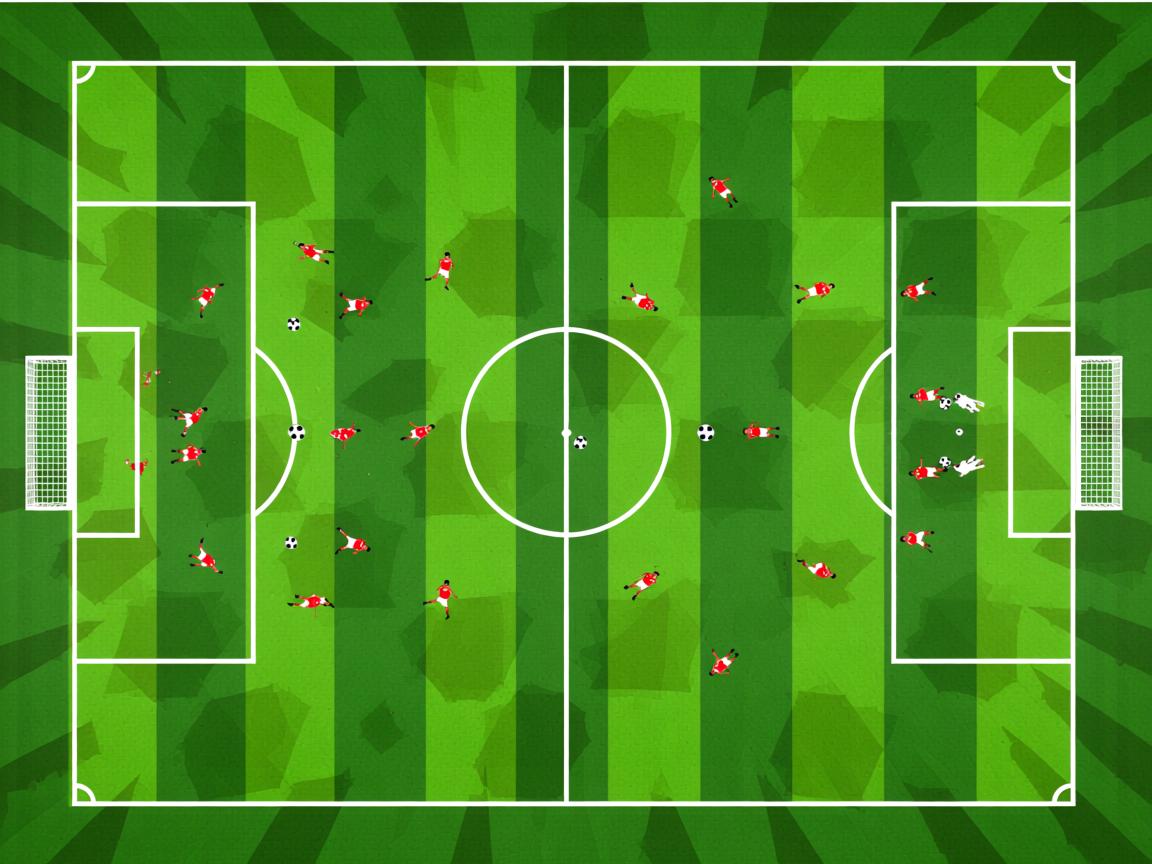 九游体育官网-U23国足平局东亚杯 战术细节备受热议，亚足联u23  第3张