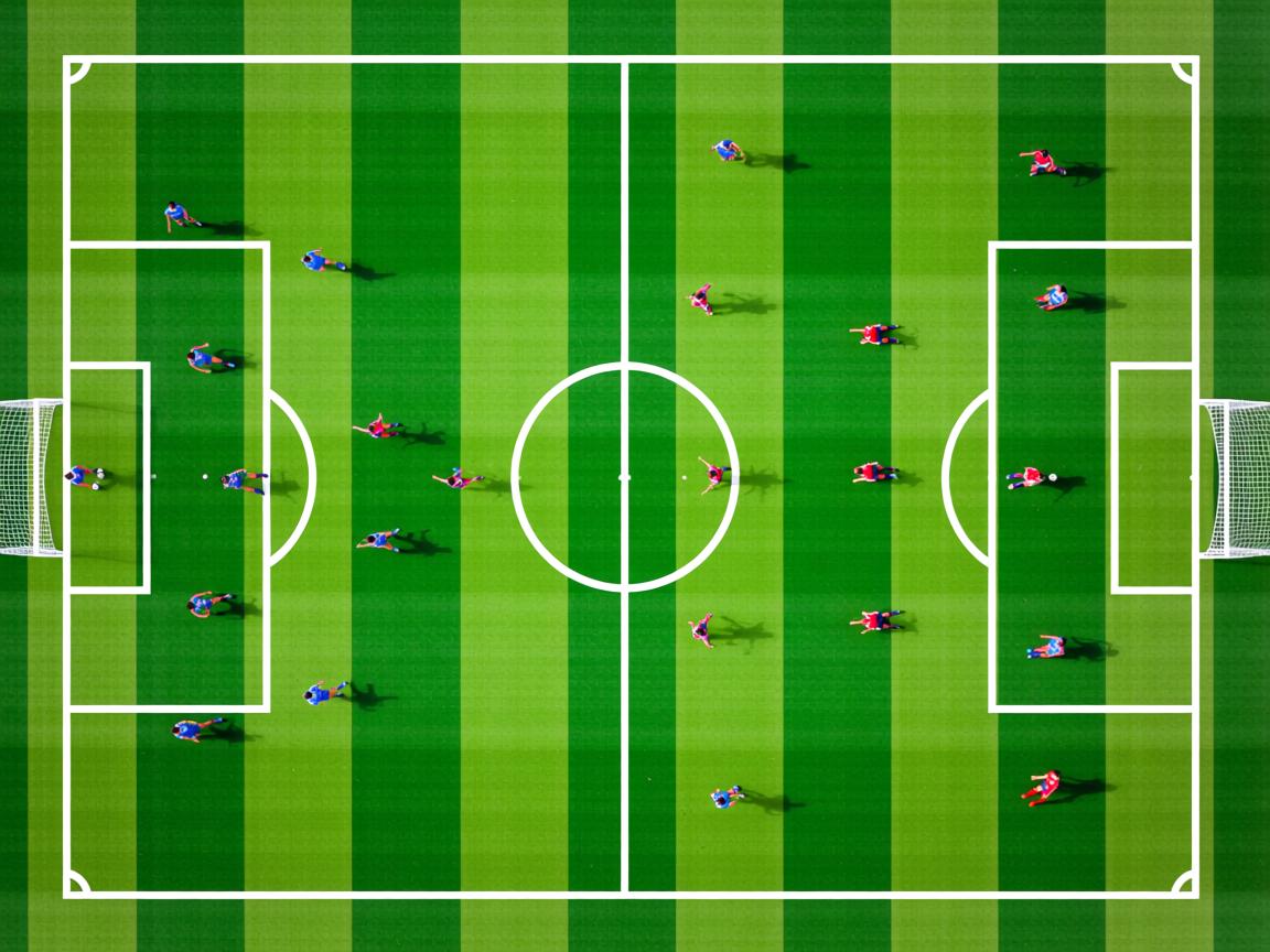 九游官网入口-USM Alger 半决赛大胜 NA Hussein Dey 确保决赛席位，ncaa半决赛2021