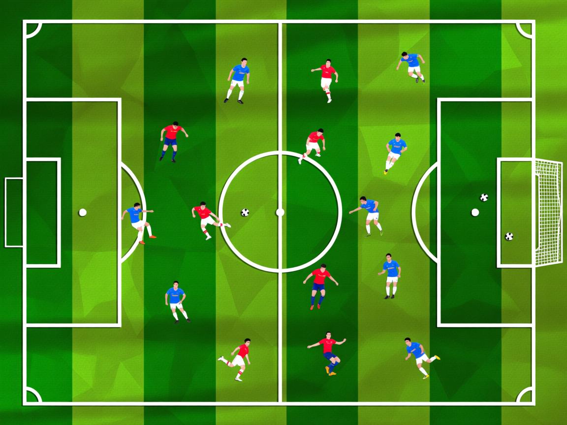 九游官网入口-USM Alger 半决赛大胜 NA Hussein Dey 确保决赛席位，ncaa半决赛2021  第2张