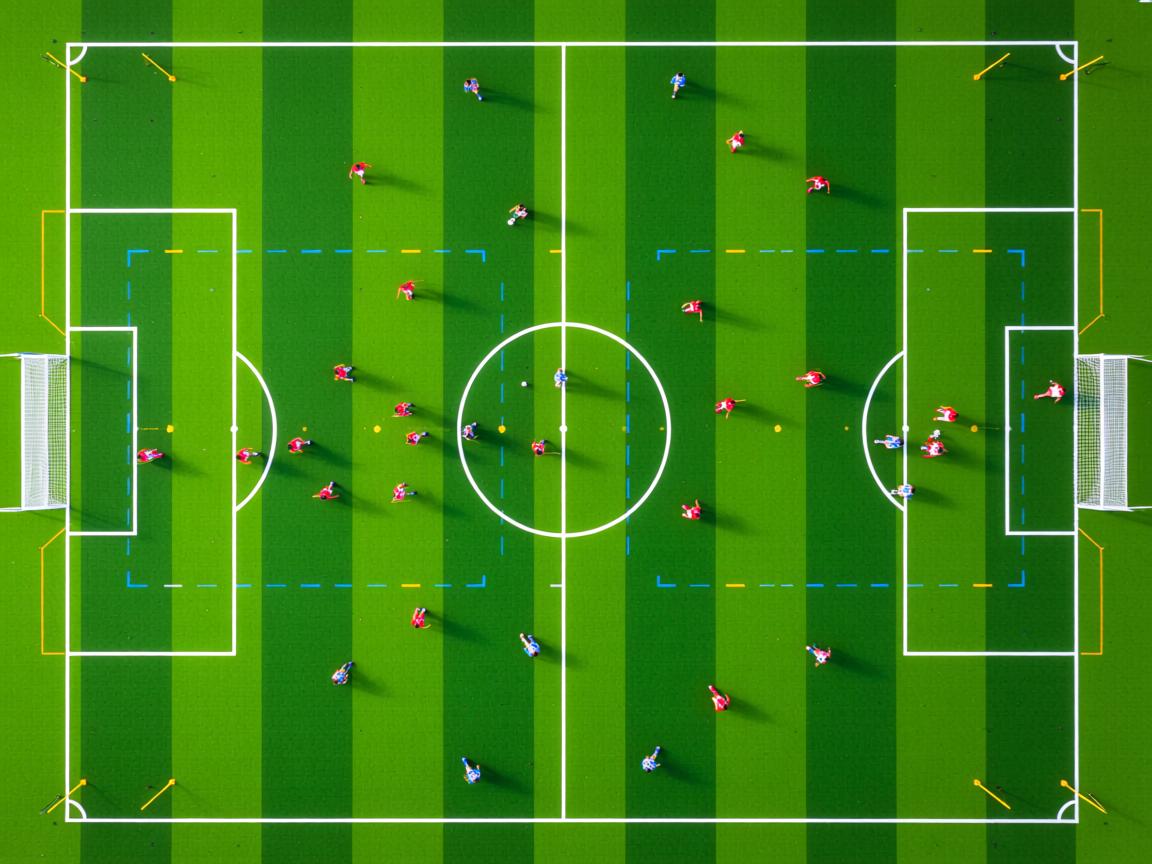 九游官网入口-USM Alger 半决赛大胜 NA Hussein Dey 确保决赛席位，ncaa半决赛2021  第3张