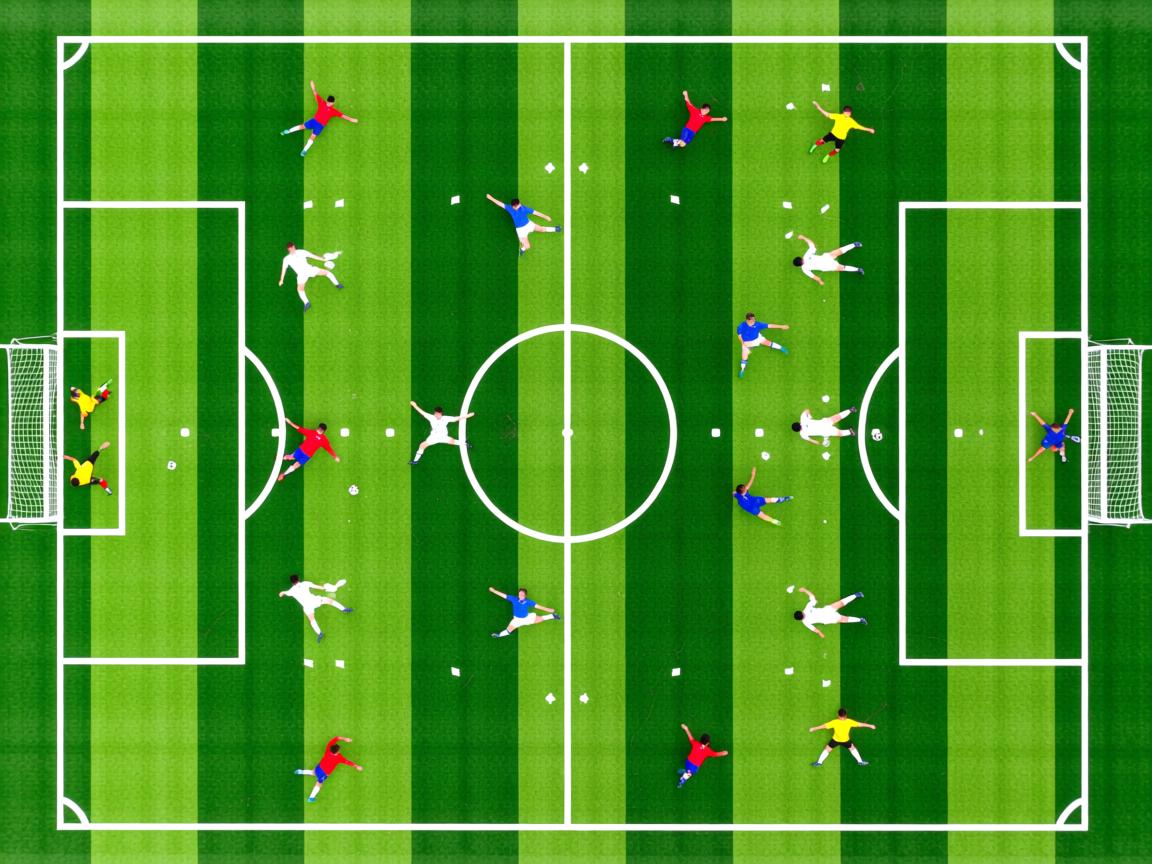 九游娱乐入口-USM Alger 历史性首夺阿尔及利亚篮球杯冠军，阿尔及利亚球员