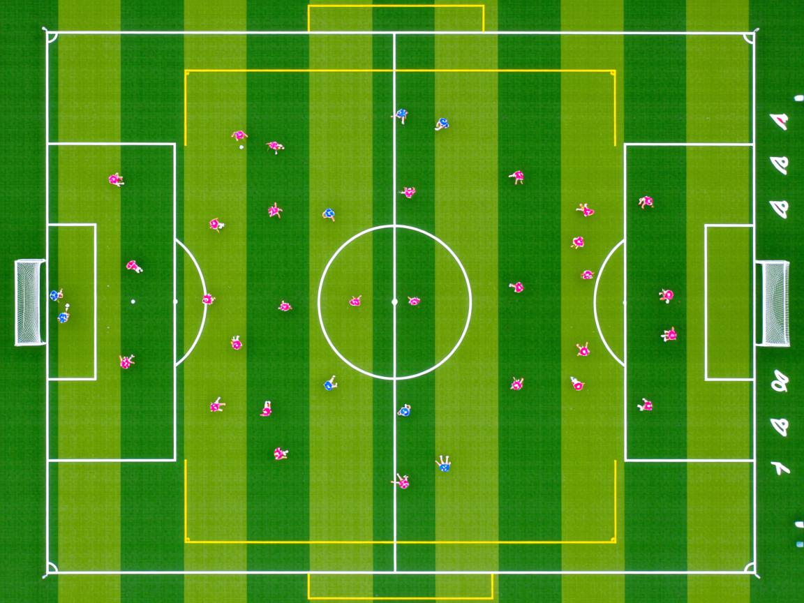 九游娱乐入口-USM Alger 历史性首夺阿尔及利亚篮球杯冠军，阿尔及利亚球员  第3张