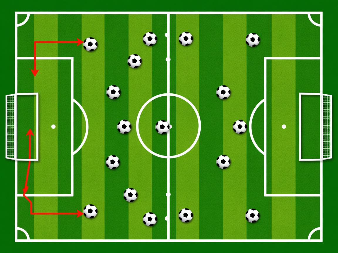 九游网页官网-USMA 在杯赛决赛 71–69 战胜 WO Boufarik 创纪录首冠，usaco赛制