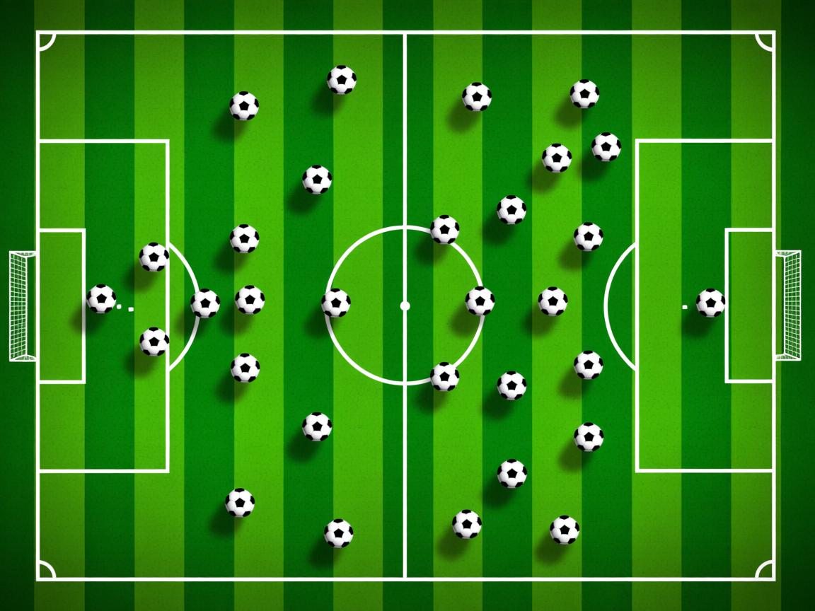 九游网页官网-USMA 在杯赛决赛 71–69 战胜 WO Boufarik 创纪录首冠，usaco赛制  第2张