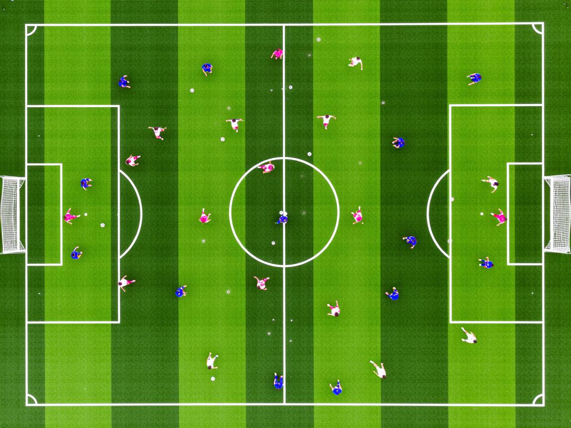 九游网页官网-USMA 在杯赛决赛 71–69 战胜 WO Boufarik 创纪录首冠，usaco赛制  第3张