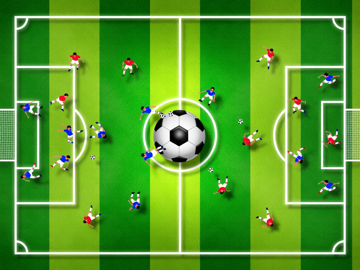 九游娱乐在线-VR训练系统提升乒乓球运动员训练效果，vr乒乓球联机  第2张