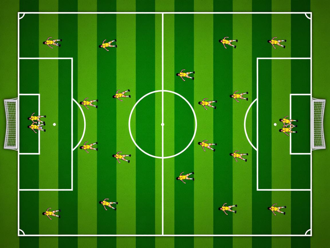 九游娱乐在线-VR训练系统提升乒乓球运动员训练效果，vr乒乓球联机  第3张