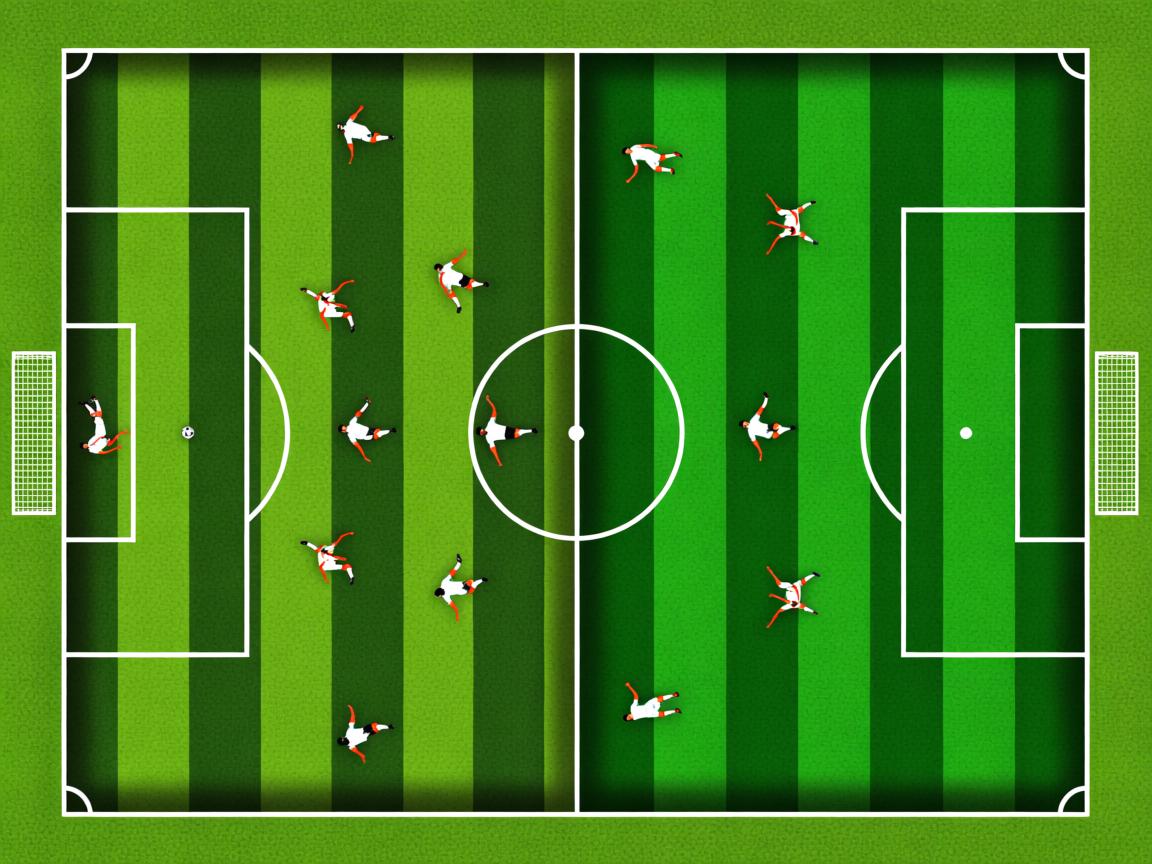 九游娱乐下载-WCBA季后赛广东女篮力克四川问鼎冠军，广东女篮比赛视频