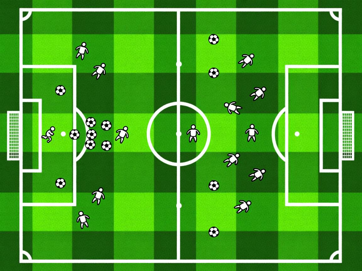 九游娱乐下载-WCBA季后赛广东女篮力克四川问鼎冠军，广东女篮比赛视频  第2张