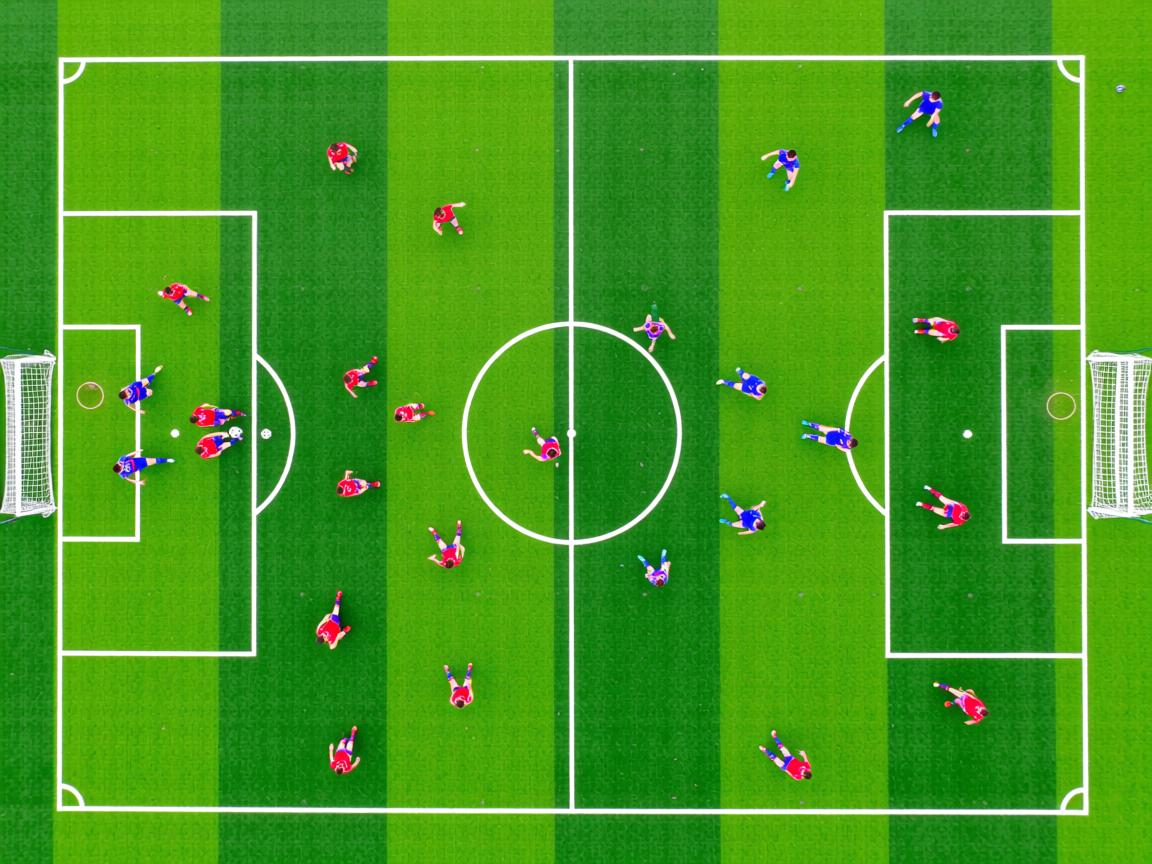 九游娱乐下载-WCBA季后赛广东女篮力克四川问鼎冠军，广东女篮比赛视频  第3张