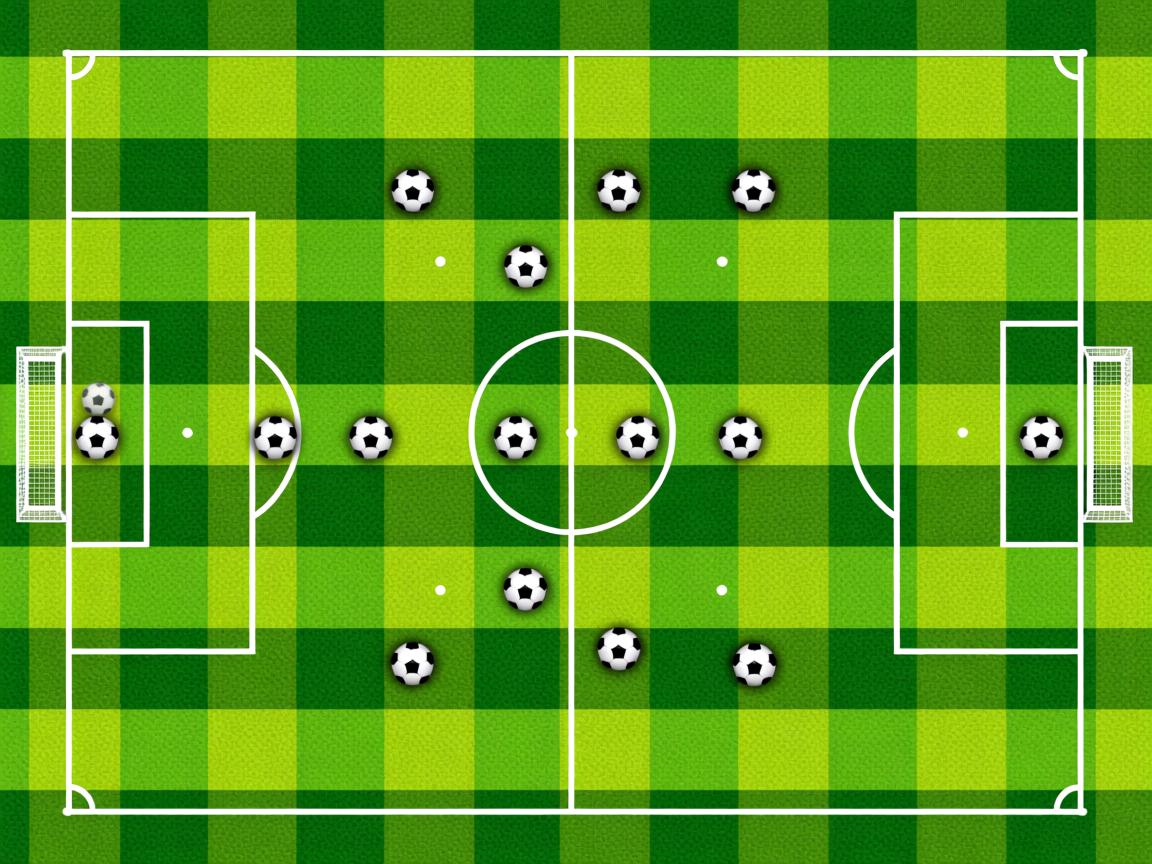 九游官网入口地址-“2025新加坡世界游泳锦标赛：水上芭蕾给你带来惊艳演出”  第3张