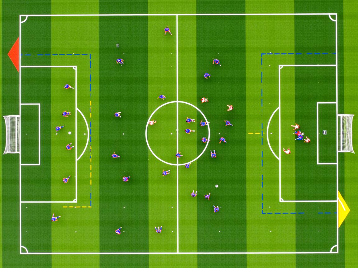 九游官网入口地址-“2025新加坡世界游泳锦标赛：水上芭蕾给你带来惊艳演出”