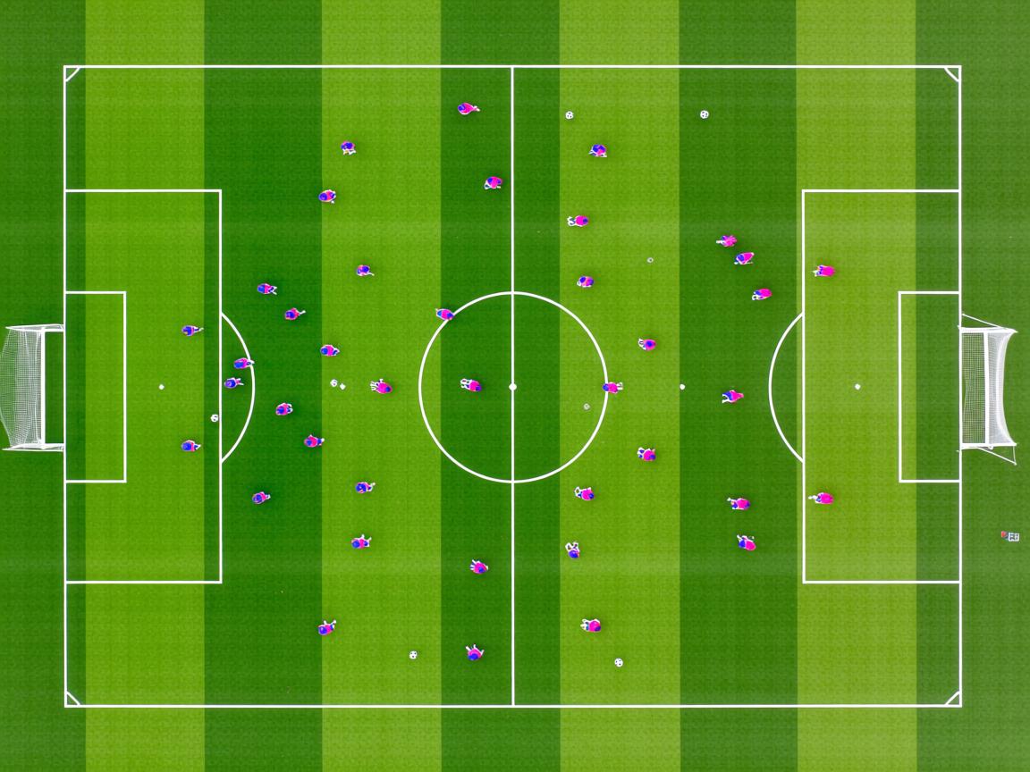 九游.中国官网-“高新区全民健身馆：壁球的秘密，击球背后是百秒的决战！”