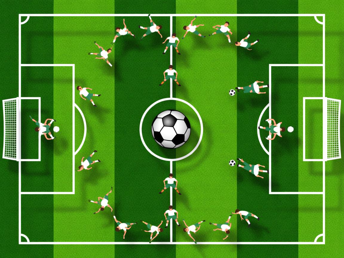 九游.中国官网-“高新区全民健身馆:壁球的秘密,击球背后是百秒的决战!” 第2张