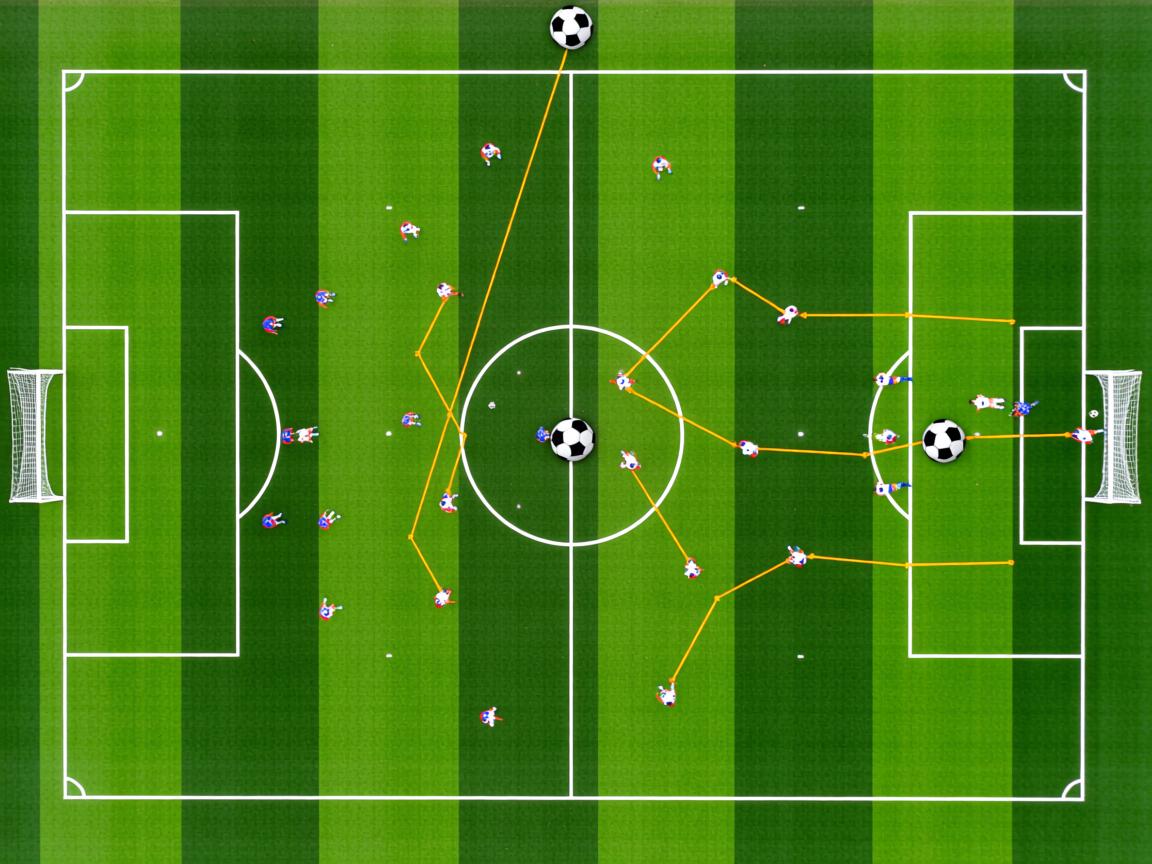 九游.中国官网-“高新区全民健身馆:壁球的秘密,击球背后是百秒的决战!” 第3张