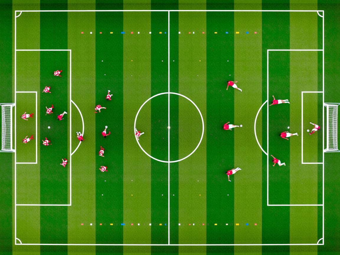 九游官网入口注册-东亚杯中国女足夺冠 球员表现赢得好评，2019年东亚杯女足