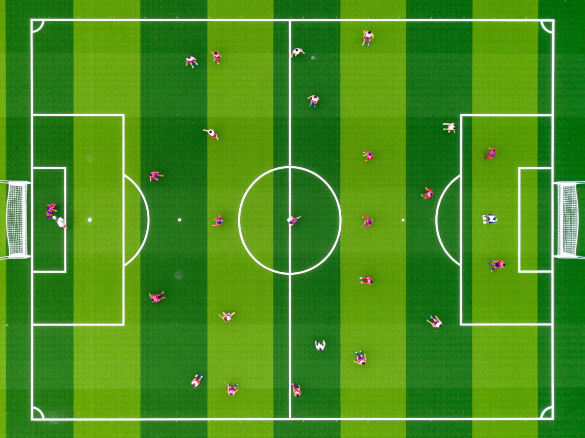 九游官网入口活动-中国三人篮球男队灵活变阵 应对多样战术挑战，中国男子三人篮球名单