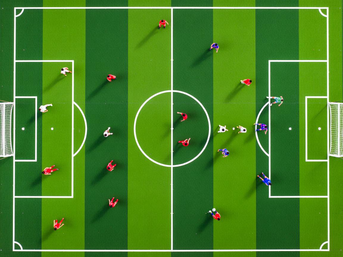 九游官网入口活动-中国三人篮球男队灵活变阵 应对多样战术挑战,中国男子三人篮球名单 第2张