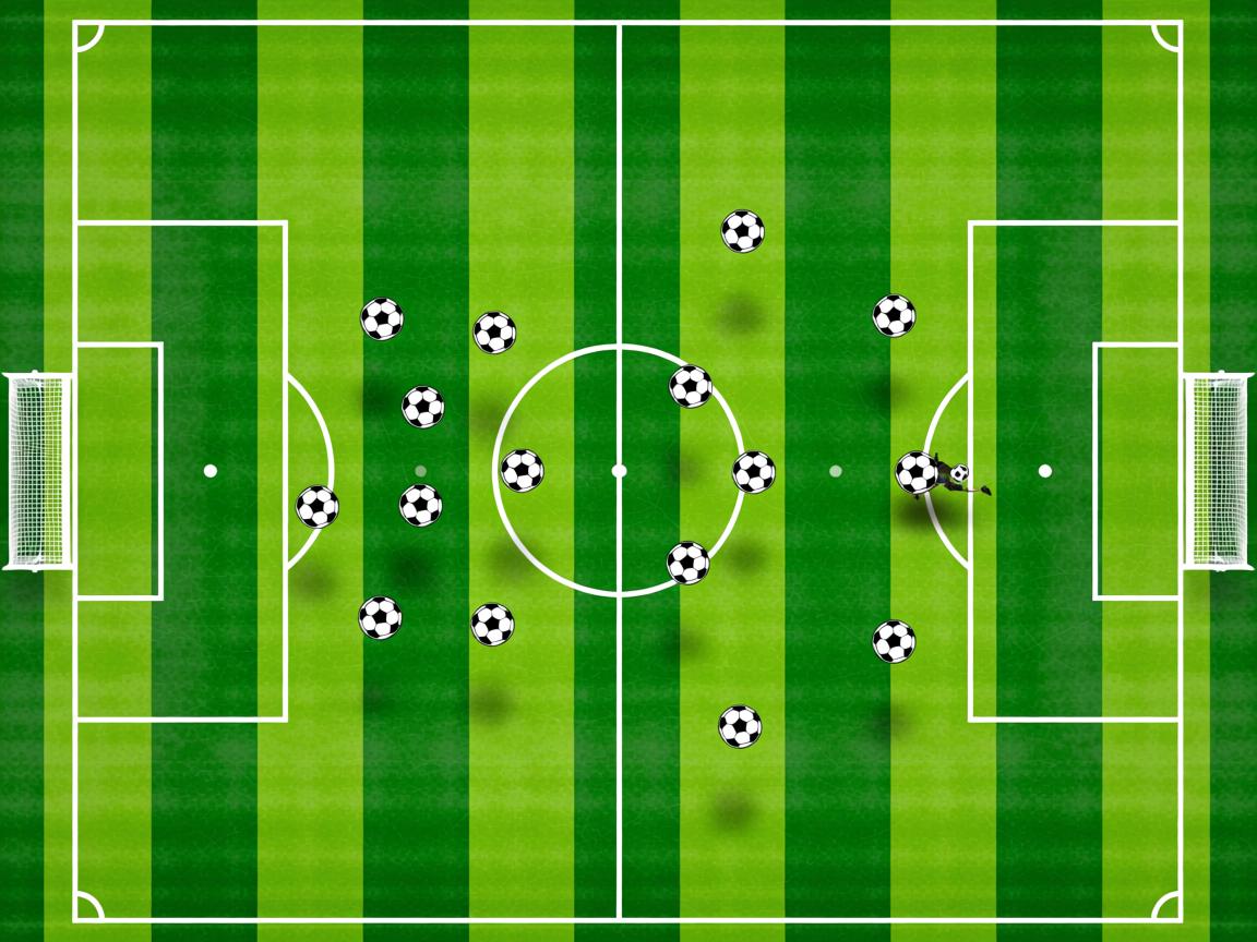 九游官网入口活动-中国三人篮球男队灵活变阵 应对多样战术挑战,中国男子三人篮球名单 第3张