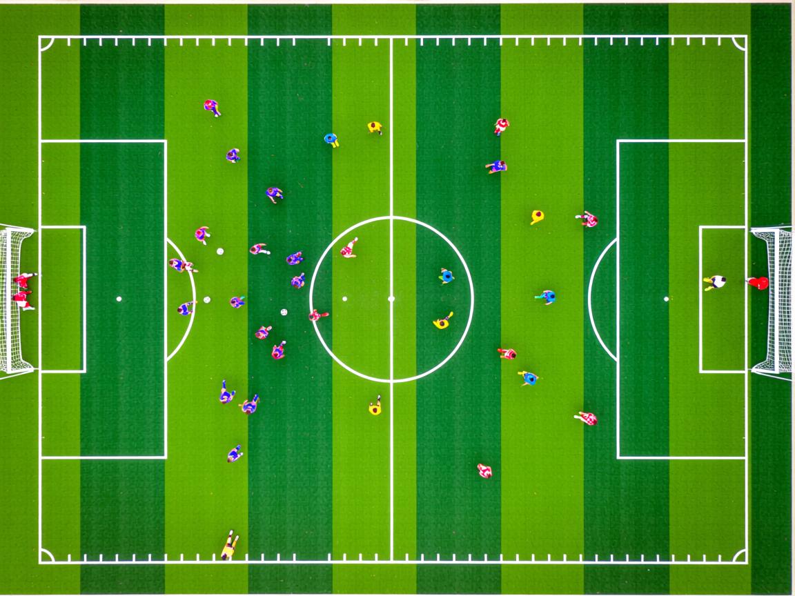 九游娱乐登录-中国围棋队出征世界团体赛信心十足，中国围棋世界大赛