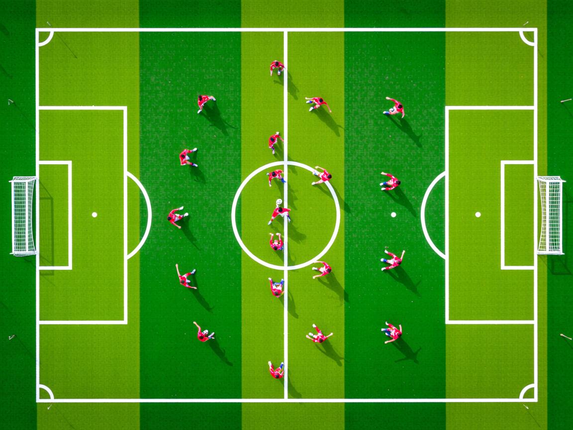 九游网页版入口-中国女篮控球稳定性持续提升，中国篮球女篮