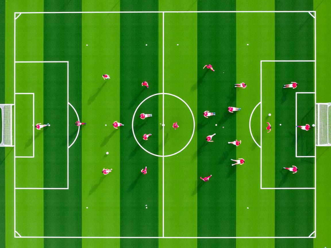 九游网页版入口-中国女篮控球稳定性持续提升,中国篮球女篮 第2张