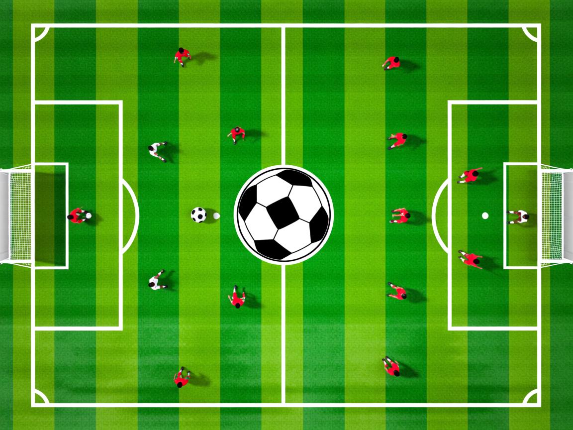 九游网页版入口-中国女篮控球稳定性持续提升,中国篮球女篮 第3张