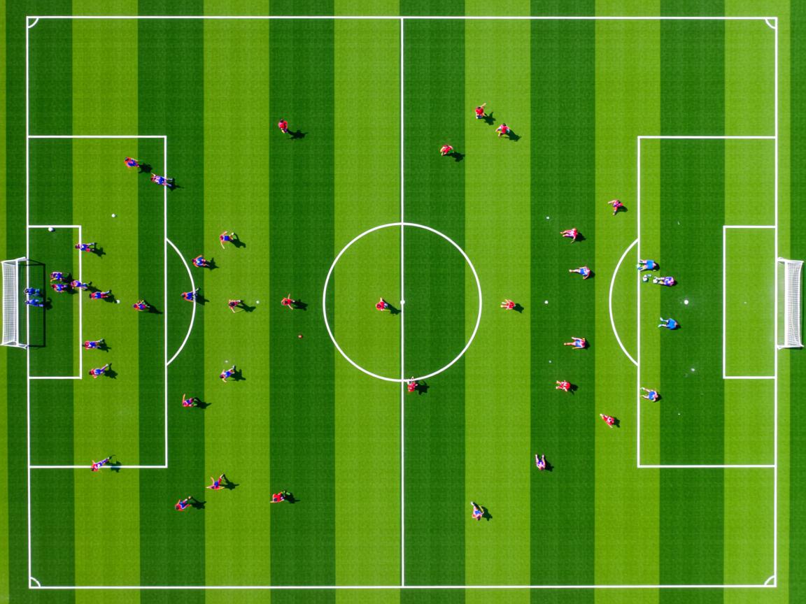 九游娱乐app-中国女篮教练组强调攻防平衡 强化协同意识,中国女篮教练员 第2张