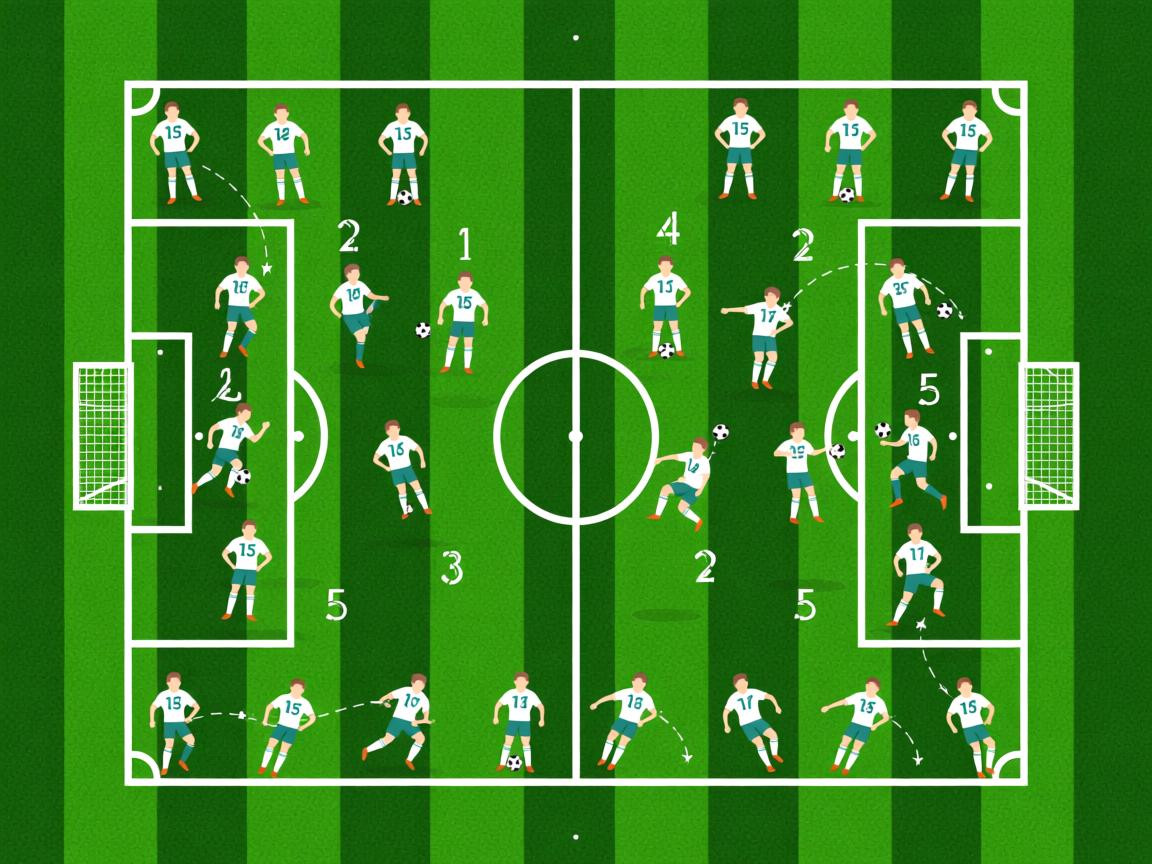 九游娱乐app-中国女篮教练组强调攻防平衡 强化协同意识,中国女篮教练员 第3张