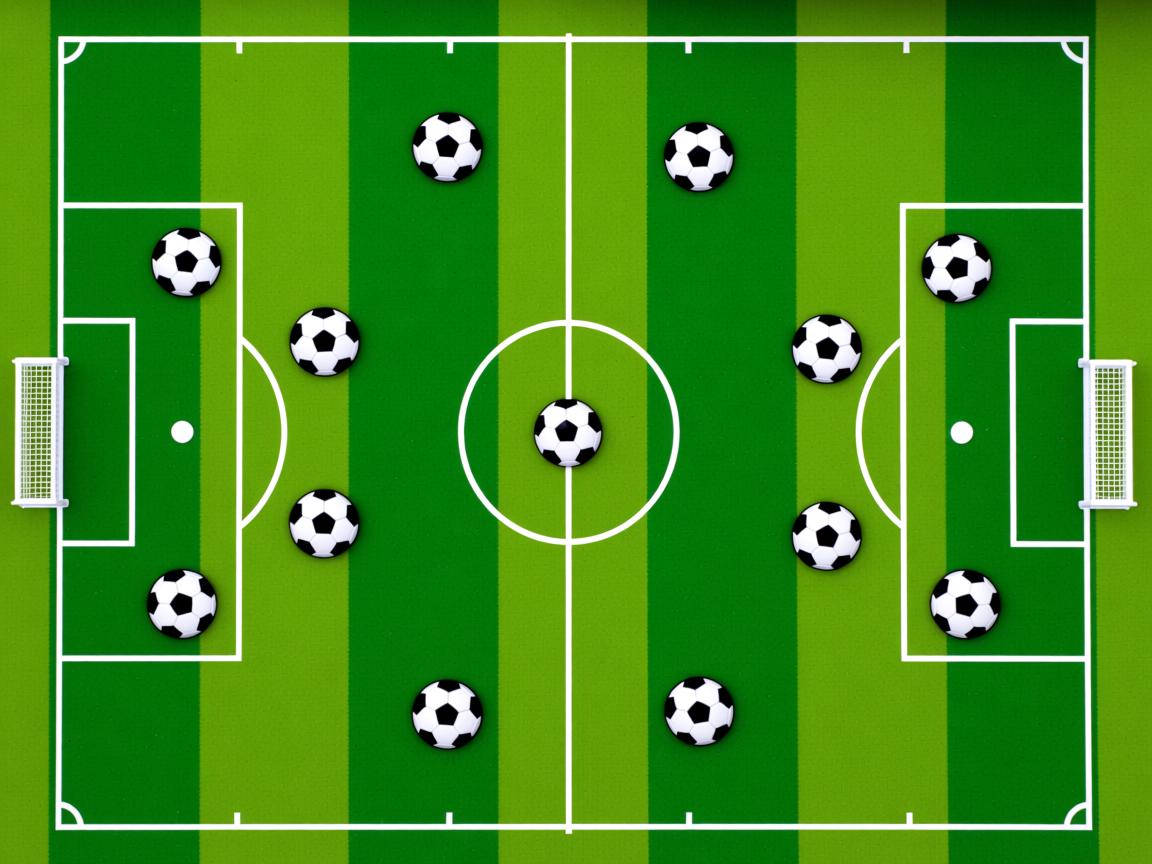 九游娱乐-中国女篮稳扎稳打 连胜势头不减，看一下中国女篮